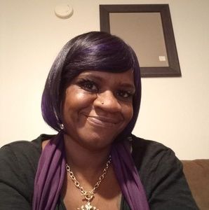 Meet your Posher, Rose